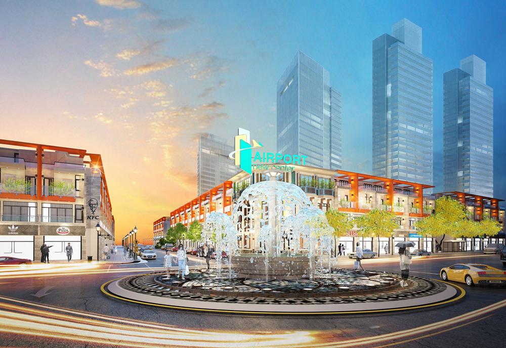 DỰ ÁN ĐẤT NỀN KHU ĐÔ THỊ AIRPORT NEW CENTER LONG THÀNH A 002 resize - DỰ ÁN ĐẤT NỀN KHU ĐÔ THỊ AIRPORT NEW CENTER LONG THÀNH