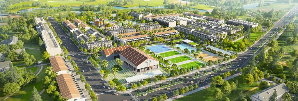 du an xuan thoi thuong hoc mon - ĐẤT NỀN XUÂN THỚI THƯỢNG HÓC MÔN