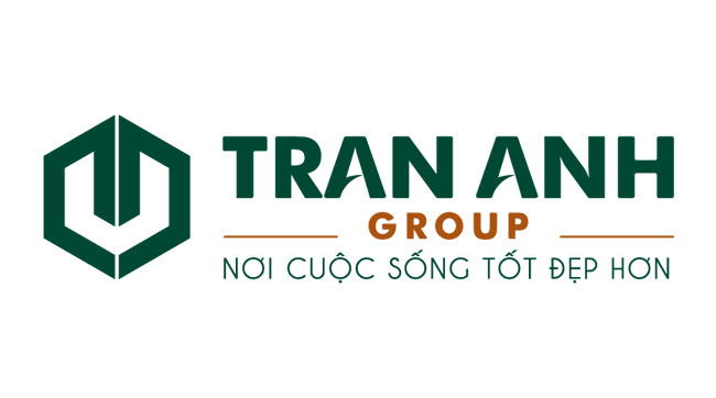 log tran anh group log tran anh group