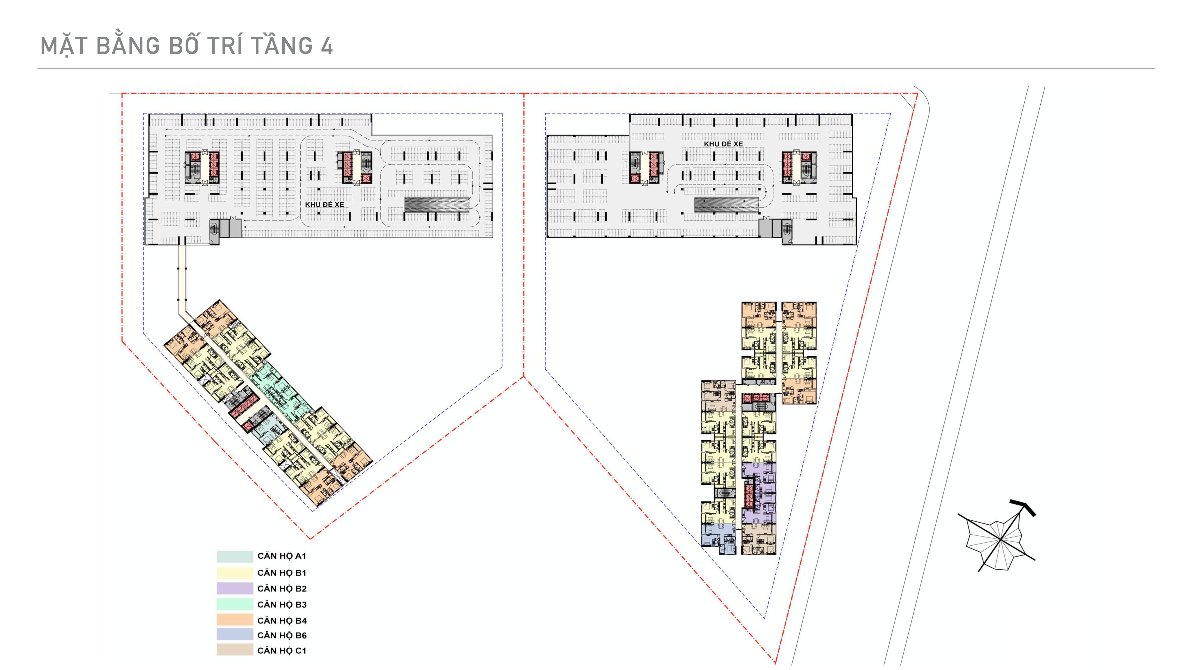 AIO CITY DỰ ÁN CHỦ ĐẦU TƯ HOA LÂM mặt bằng dự án căn hộ aio city bình tân 01 - AIO CITY DỰ ÁN CHỦ ĐẦU TƯ HOA LÂM
