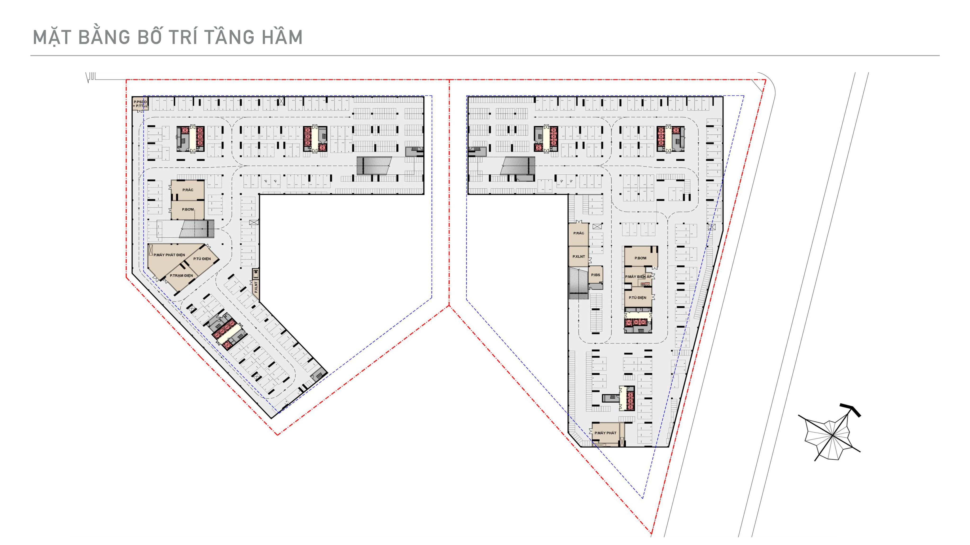 AIO CITY DỰ ÁN CHỦ ĐẦU TƯ HOA LÂM mặt bằng dự án căn hộ aio city bình tân 02 - AIO CITY DỰ ÁN CHỦ ĐẦU TƯ HOA LÂM