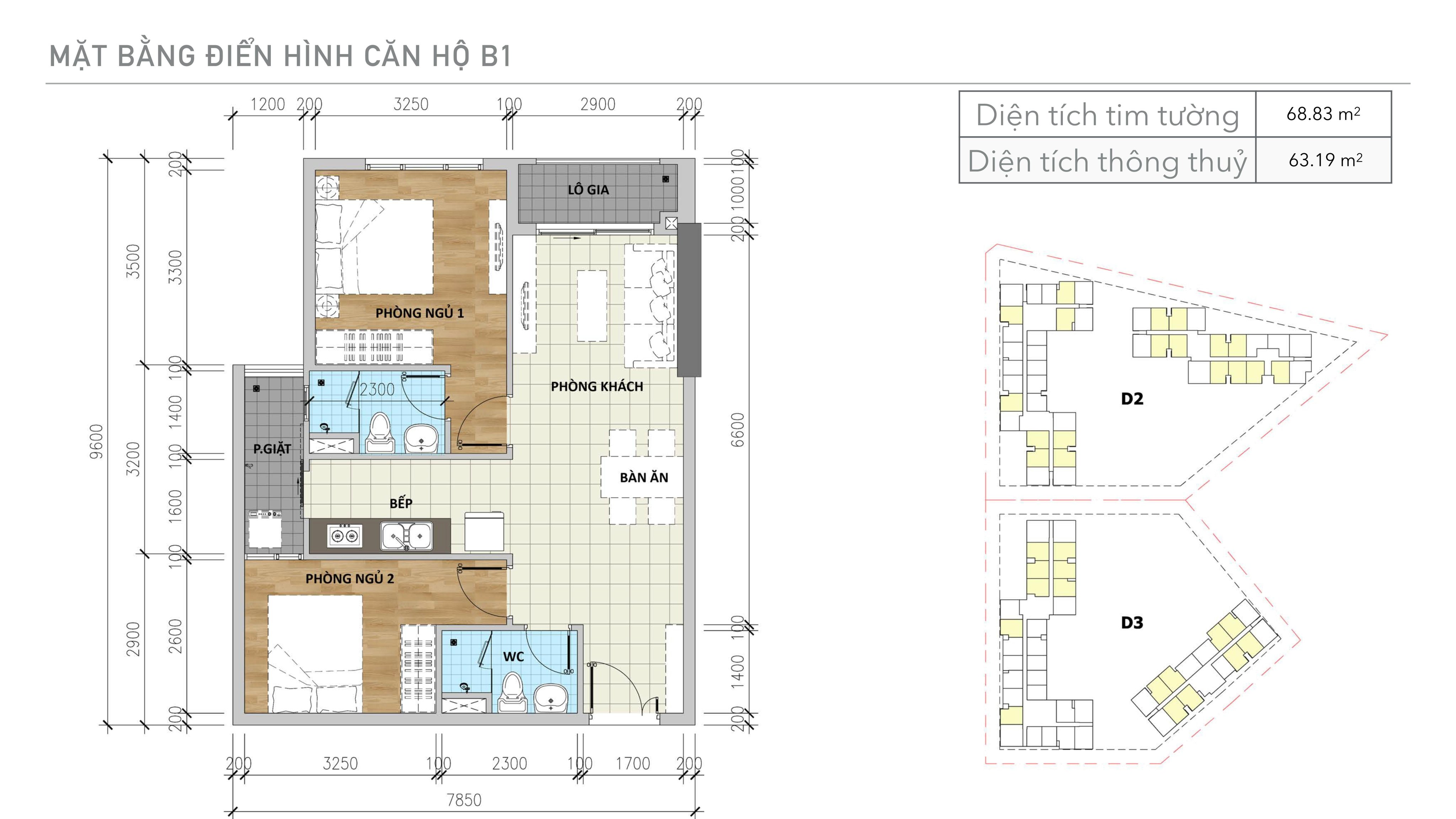 AIO CITY DỰ ÁN CHỦ ĐẦU TƯ HOA LÂM mặt bằng dự án căn hộ aio city bình tân 07 - AIO CITY DỰ ÁN CHỦ ĐẦU TƯ HOA LÂM