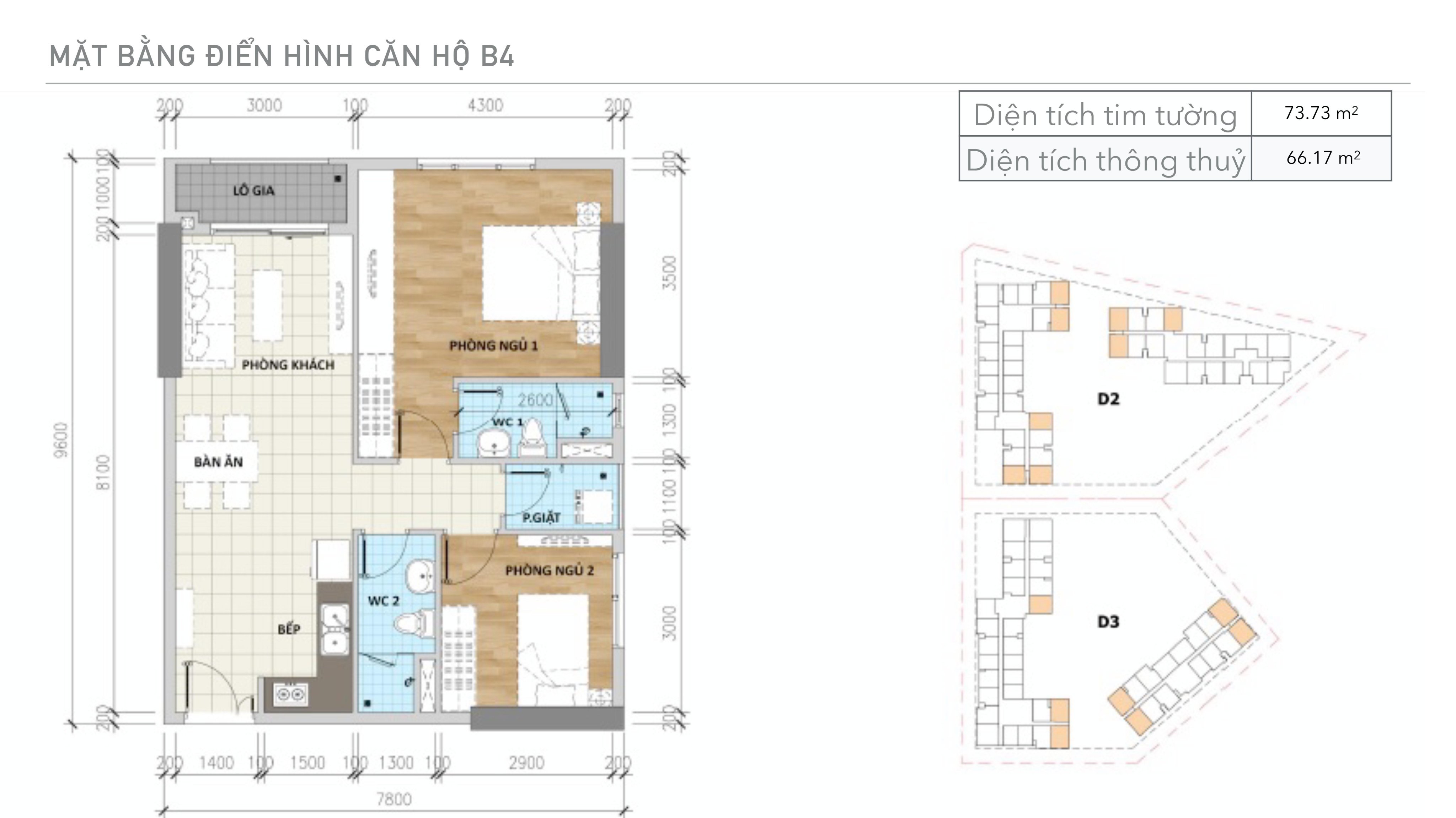 AIO CITY DỰ ÁN CHỦ ĐẦU TƯ HOA LÂM mặt bằng dự án căn hộ aio city bình tân 08 - AIO CITY DỰ ÁN CHỦ ĐẦU TƯ HOA LÂM