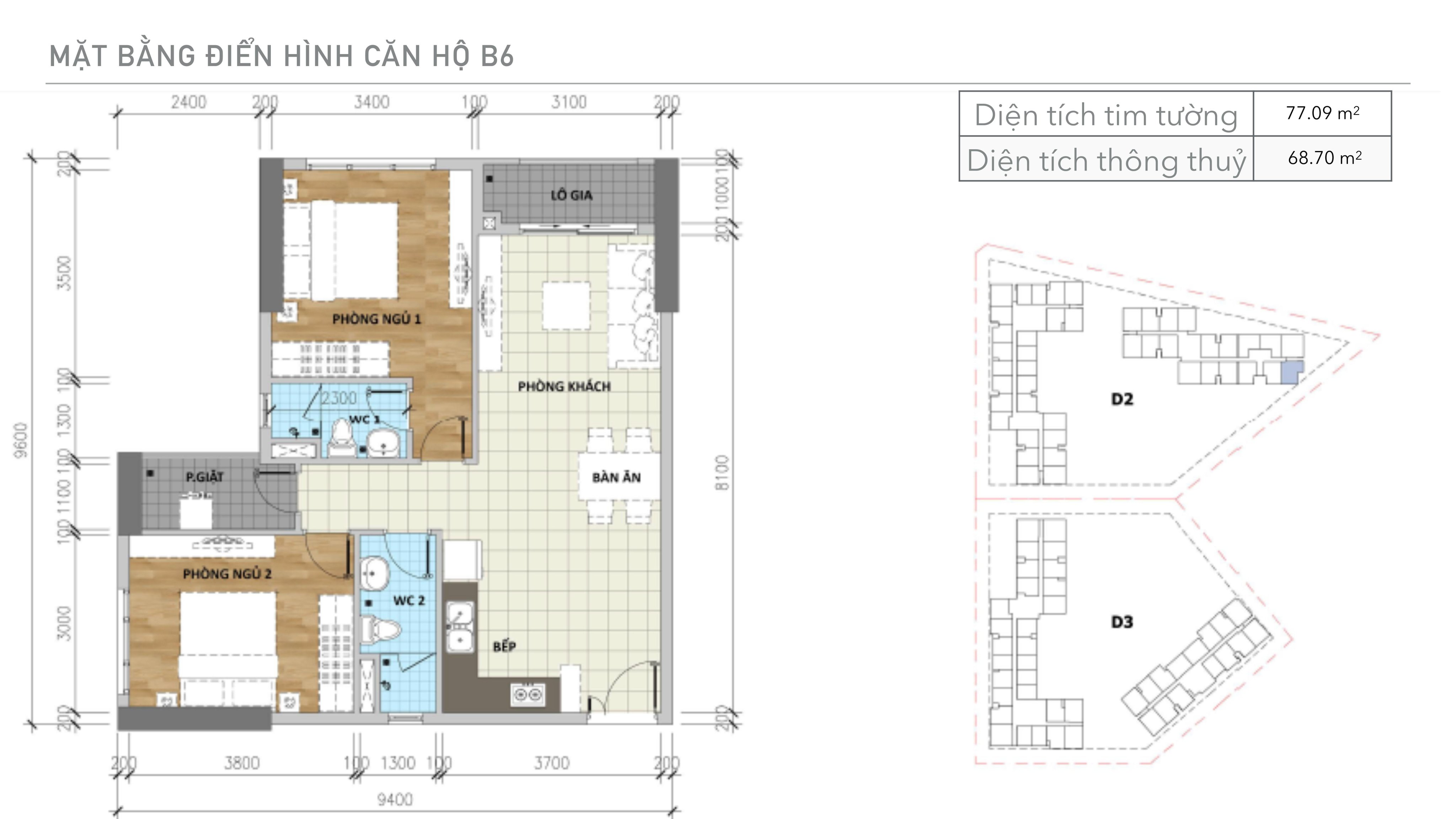 AIO CITY DỰ ÁN CHỦ ĐẦU TƯ HOA LÂM mặt bằng dự án căn hộ aio city bình tân 09 - AIO CITY DỰ ÁN CHỦ ĐẦU TƯ HOA LÂM