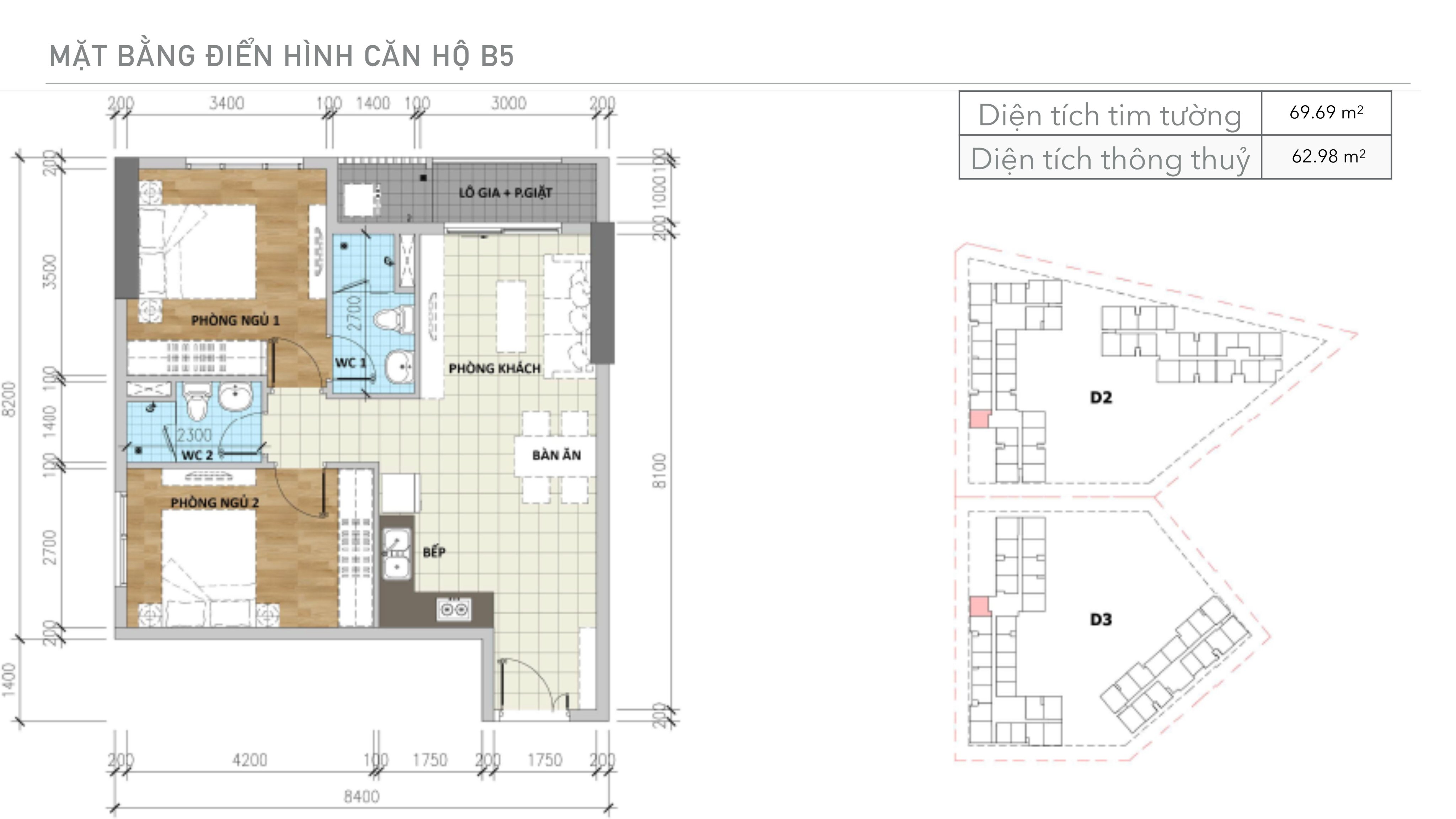 AIO CITY DỰ ÁN CHỦ ĐẦU TƯ HOA LÂM mặt bằng dự án căn hộ aio city bình tân 10 - AIO CITY DỰ ÁN CHỦ ĐẦU TƯ HOA LÂM