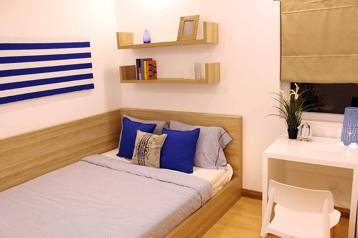 phong-ngu-can-ho-mau-duong-thi-sach-vung-tau phong-ngu-can-ho-mau-duong-thi-sach-vung-tau