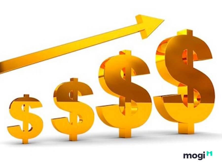 Nhà mặt tiền quận Tân Phú là dòng sản phẩm lưu giữ tài sản ổn định, giá trị gia tăng theo thời gian.
