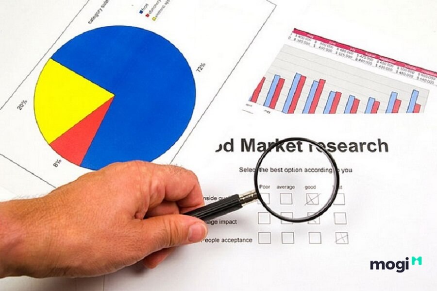 Chọn mặt bằng nhỏ kinh doanh là cả một nghệ thuật đòi hỏi nhà đầu tư phải vượt qua nhiều bước.