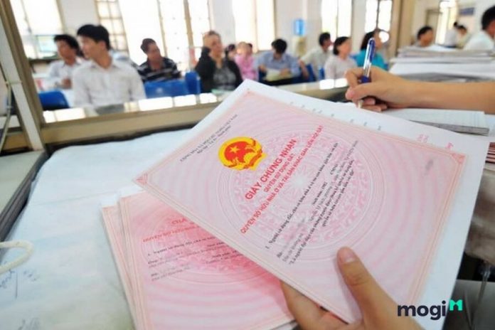 mua-nha-quan-12-co-so-hong 1 Mua nhà quận 12 có sổ hồng làm sao để đảm bảo an toàn?