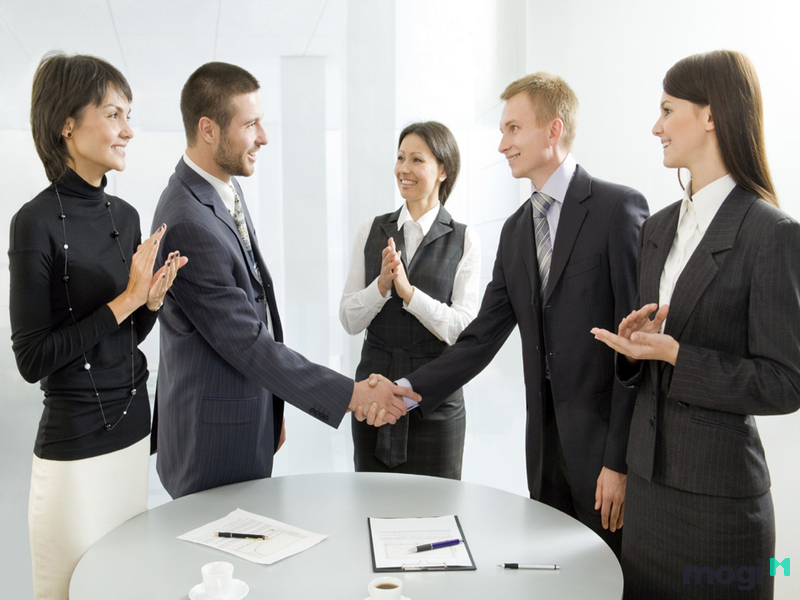 Đến với Mogi.vn để tìm được mảnh đất phù hợp nhé