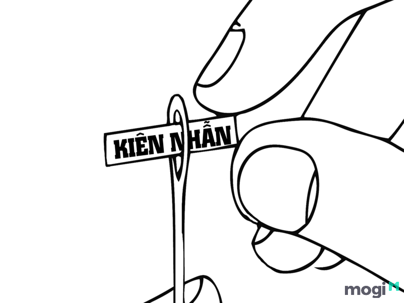 Nếu bạn muốn bán đất với giá hời, hãy kiên nhẫn nhé