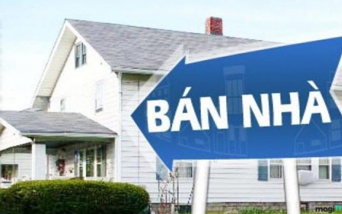 ban-nha-dat-1 bán nhà đất năm 2019