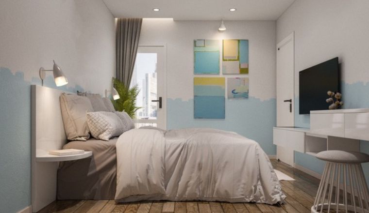 hy vong thang lon cuoi nam, nha dau tu dang tha tien vao dau