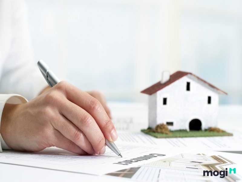 Hãy làm hợp đồng cẩn thận khi tìm được nơi cho thuê đất Đà Nẵng nhé