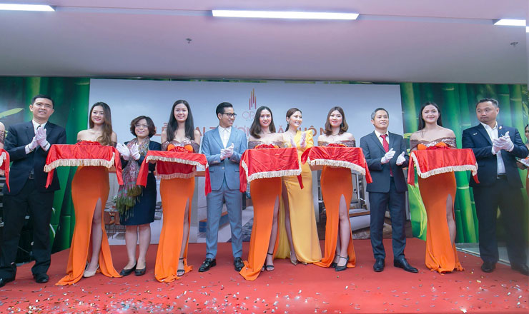 khong gian song dang cap cho chu nhan so huu can ho trong mo ngay khu dong sai gon