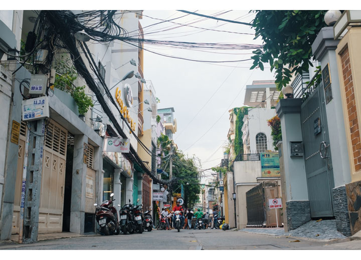 5 kinh nghiem ban nha qua moi gioi nhat dinh phai nho de tranh rui ro