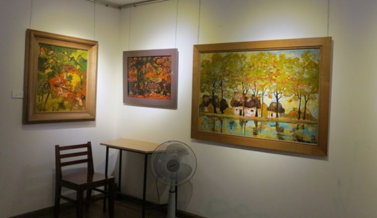 kinh nghiem mua nha ha noi voi tai chinh han che