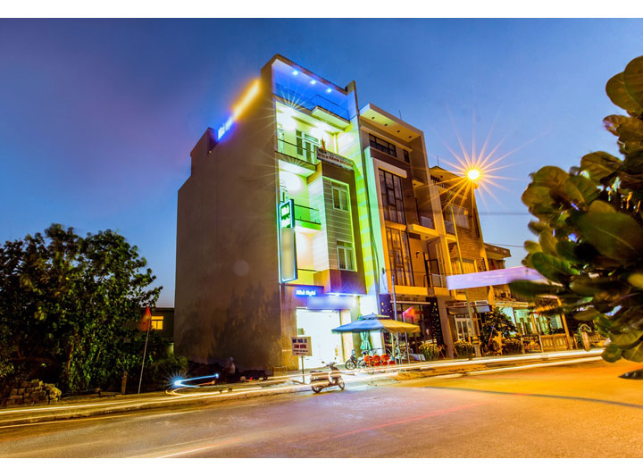 noi kho mua ban nha tray trat vi trot chon vi tri xau