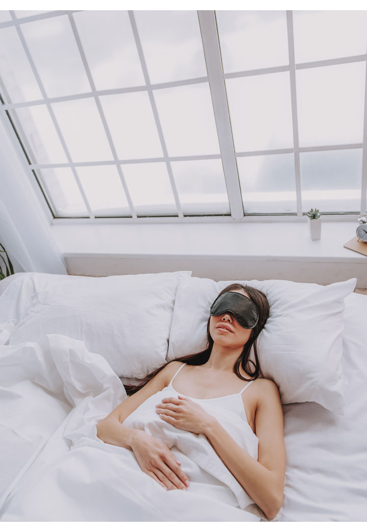 dat giuong o vi tri nay khien ban dang tu gay hai suc khoe ban than day