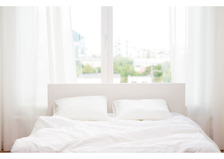 dat giuong o vi tri nay khien ban dang tu gay hai suc khoe ban than day