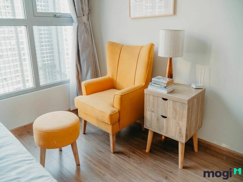 Lượng người ngoại tỉnh đang tìm kiếm phòng trọ quận 3 đang rất lớn