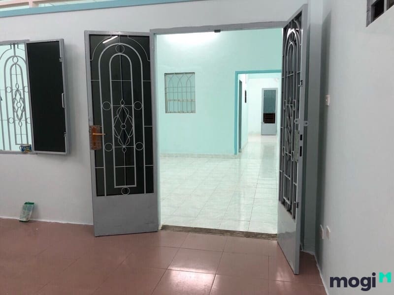 Mogi sẽ giúp bạn thuê phòng trọ quận 3 nhanh chóng hơn