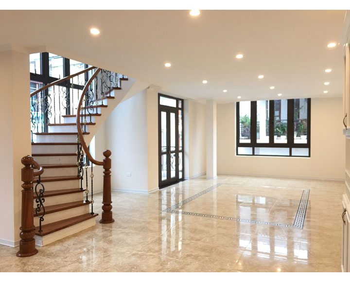 7 van de phai luu y khi tim van phong cho thue o tp.hcm