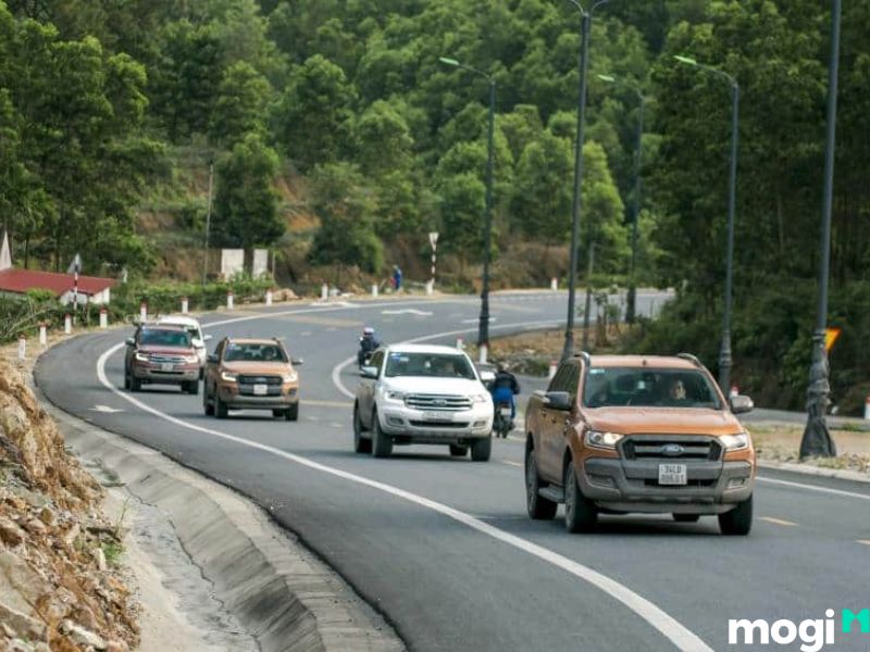 cắm trại hồ dầu tiếng
