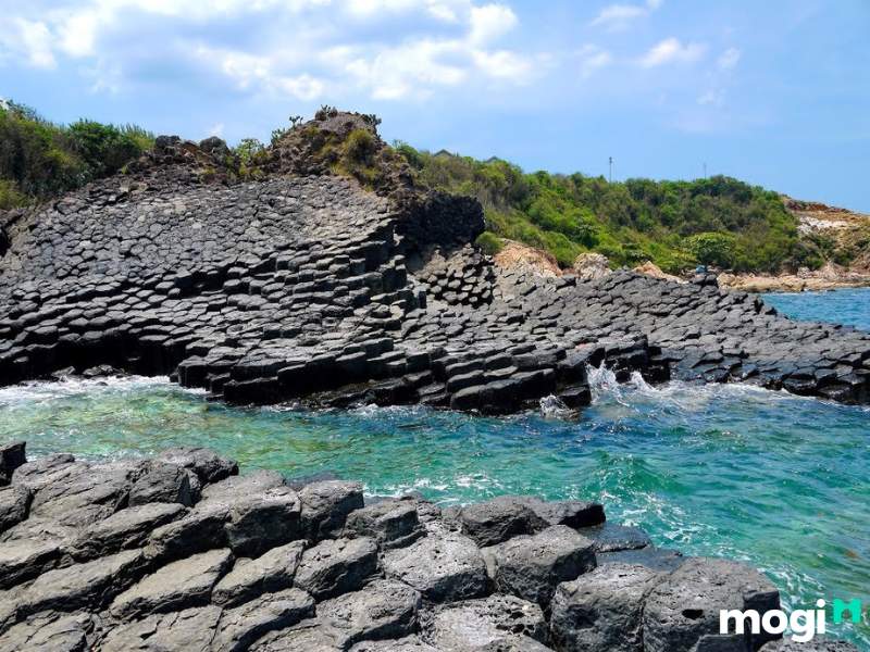 Cảnh đẹp Phú Yên