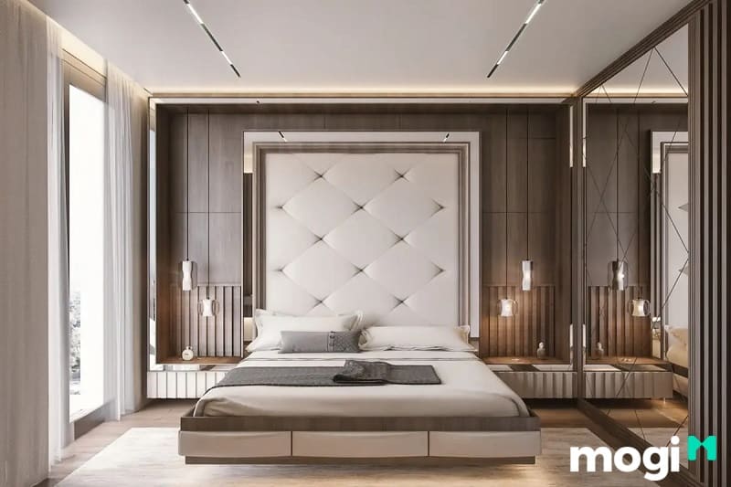 Ngủ là lúc cơ thể rất dễ bị ảnh hưởng bởi các yếu tố tác động từ bên ngoài vào.