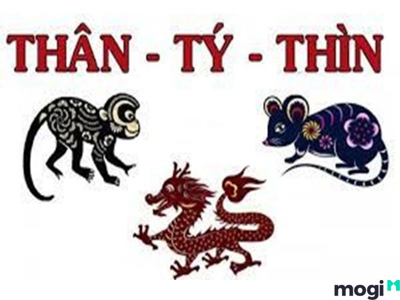 tháng cô hồn là tháng mấy