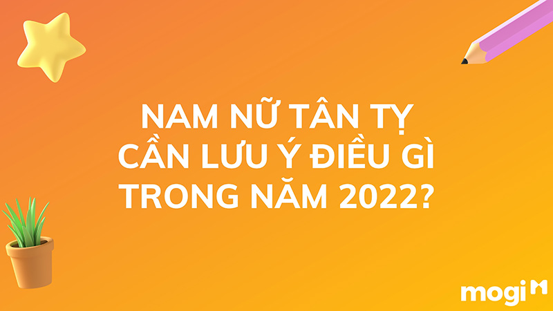 2001 mệnh gì