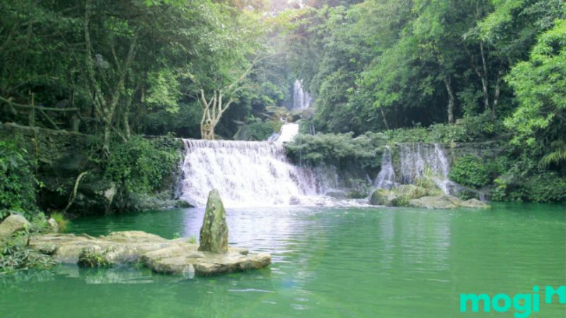 ba vì sơn tây có gì chơi 