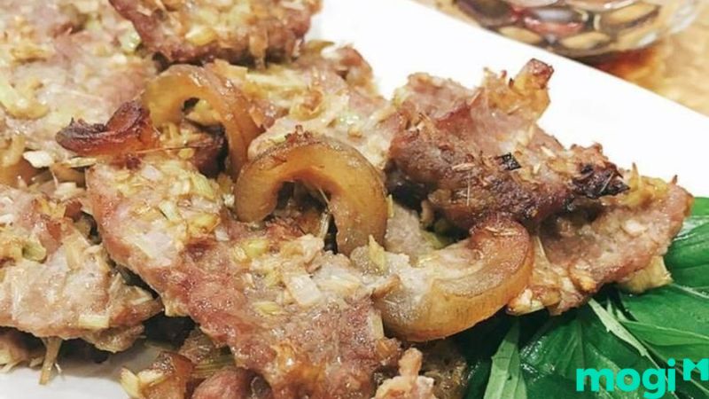 ba vì có gì chơi 