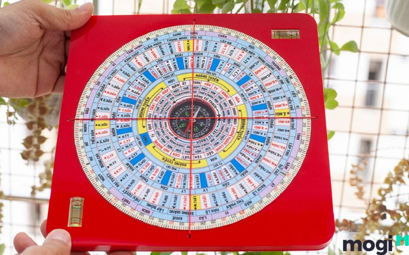 kích thước tủ thờ