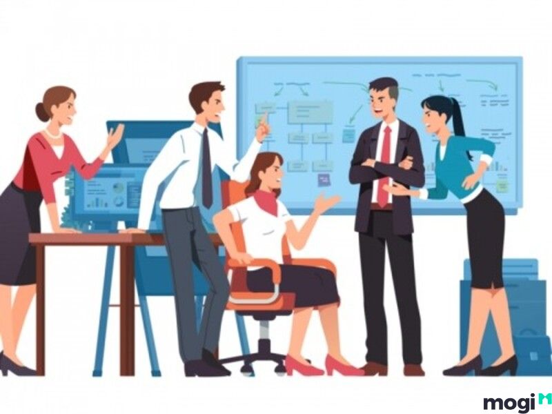 những lời chúc tết hay nhất