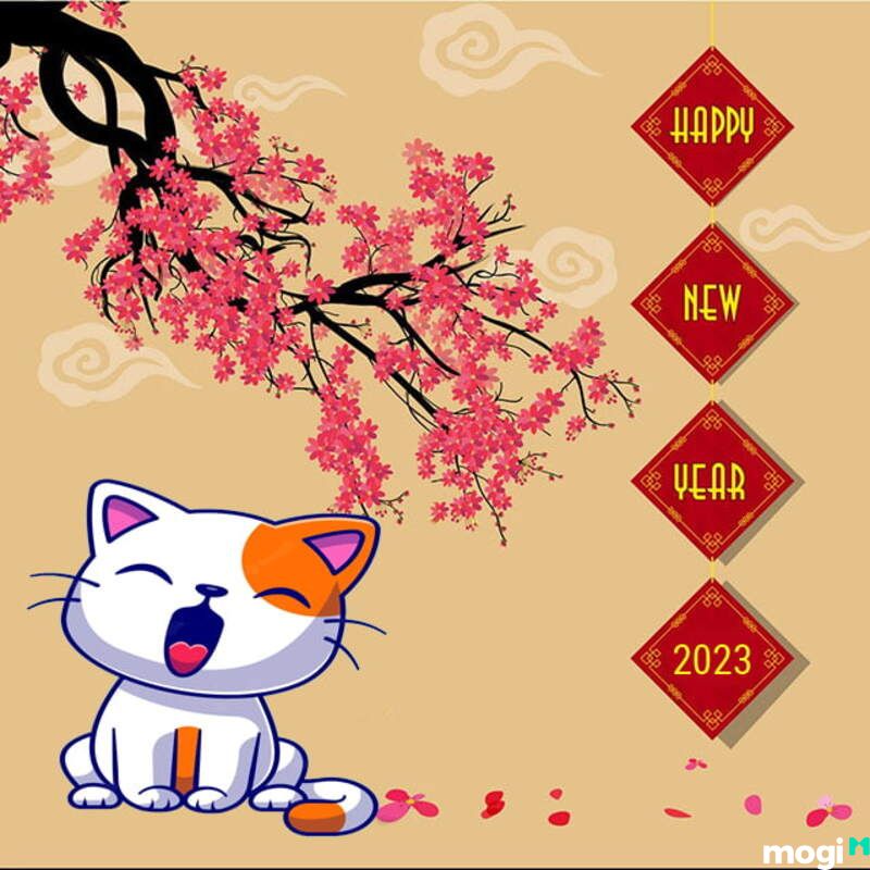 những lời chúc tết hay nhất