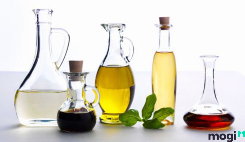 xử lý mùi hôi nhà vệ sinh