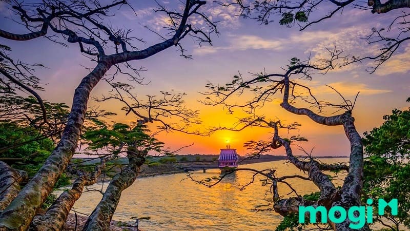 bản đồ quy hoạch tây ninh