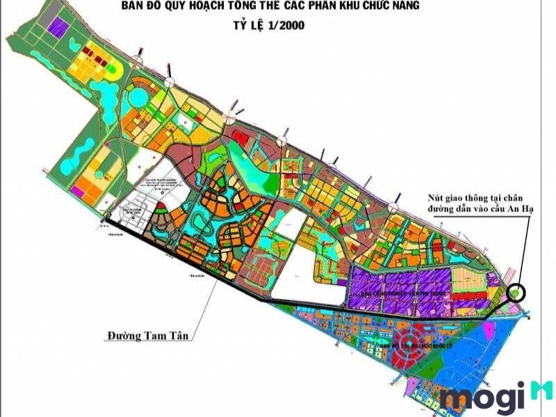 cổng tra cứu thông tin quy hoạch bình dương


