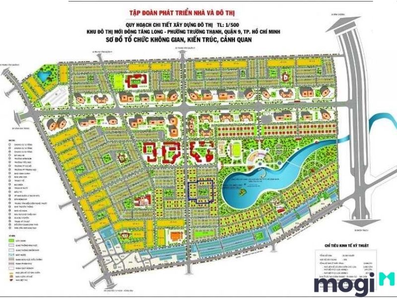 kiểm tra thông tin quy hoạch bình dương

