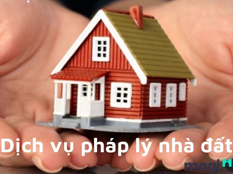 cổng tra cứu thông tin quy hoạch bình dương