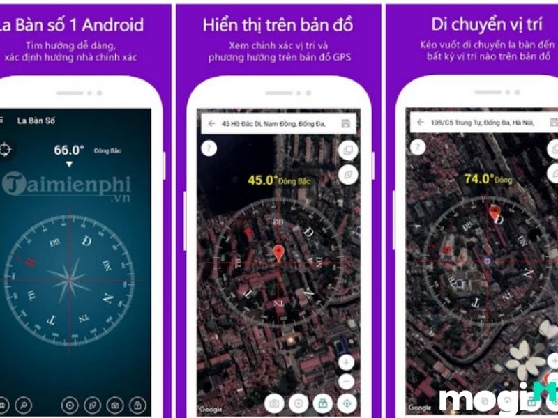 cổng tra cứu thông tin quy hoạch bình dương



