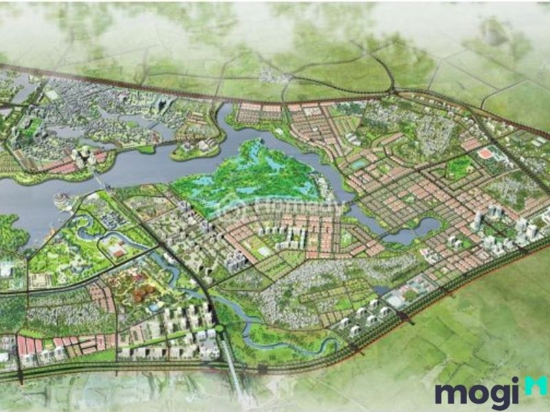 cổng tra cứu thông tin quy hoạch bình dương

