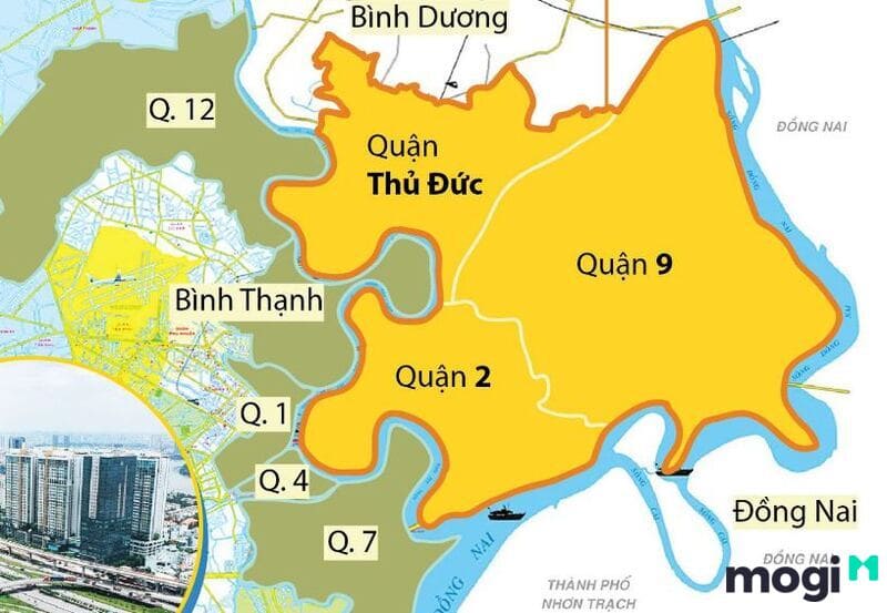 Đồ án quy hoạch
