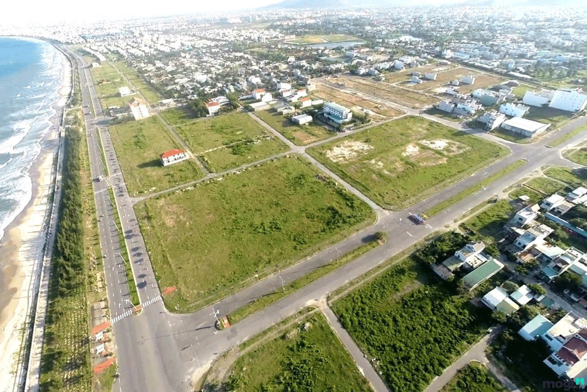 kinh nghiệm mua đất nền 003