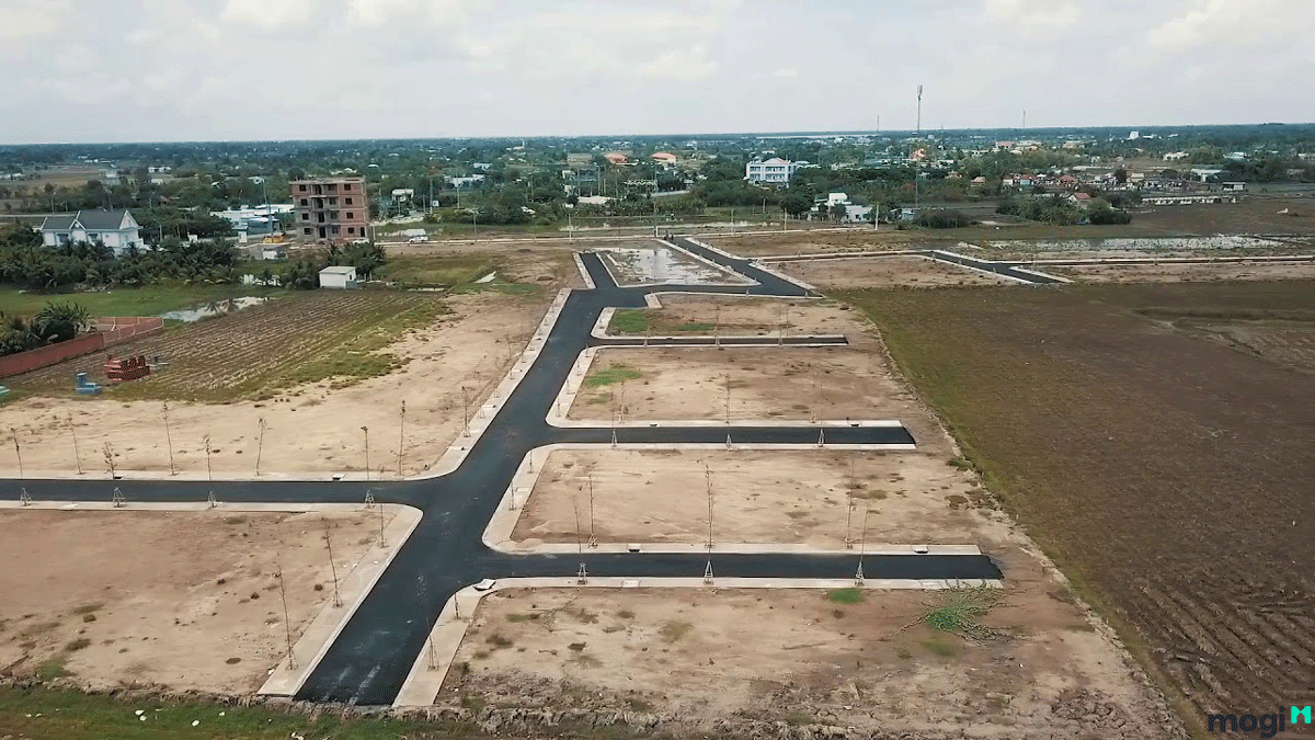 kinh nghiệm mua đất nền 004