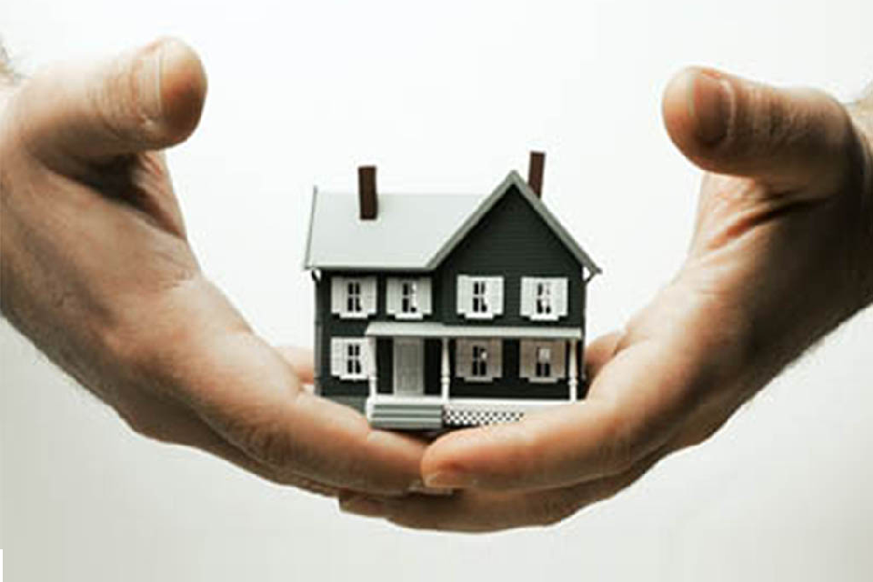 Cuộc sống của người làm nghề môi giới không hẳn hào nhoáng như những bộ trang phục lịch lãm họ thường vẫn mặc