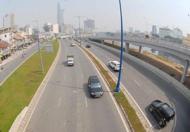 quy hoach tphcm den nam 2025 