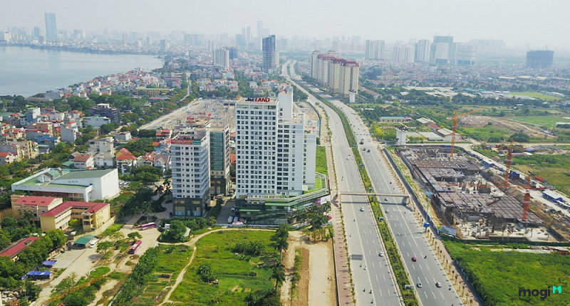 quy-hoah-ha-noi